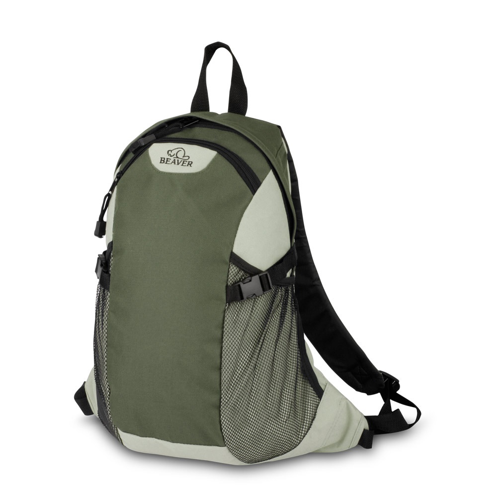 11007. Backpack - 11007_149.jpg