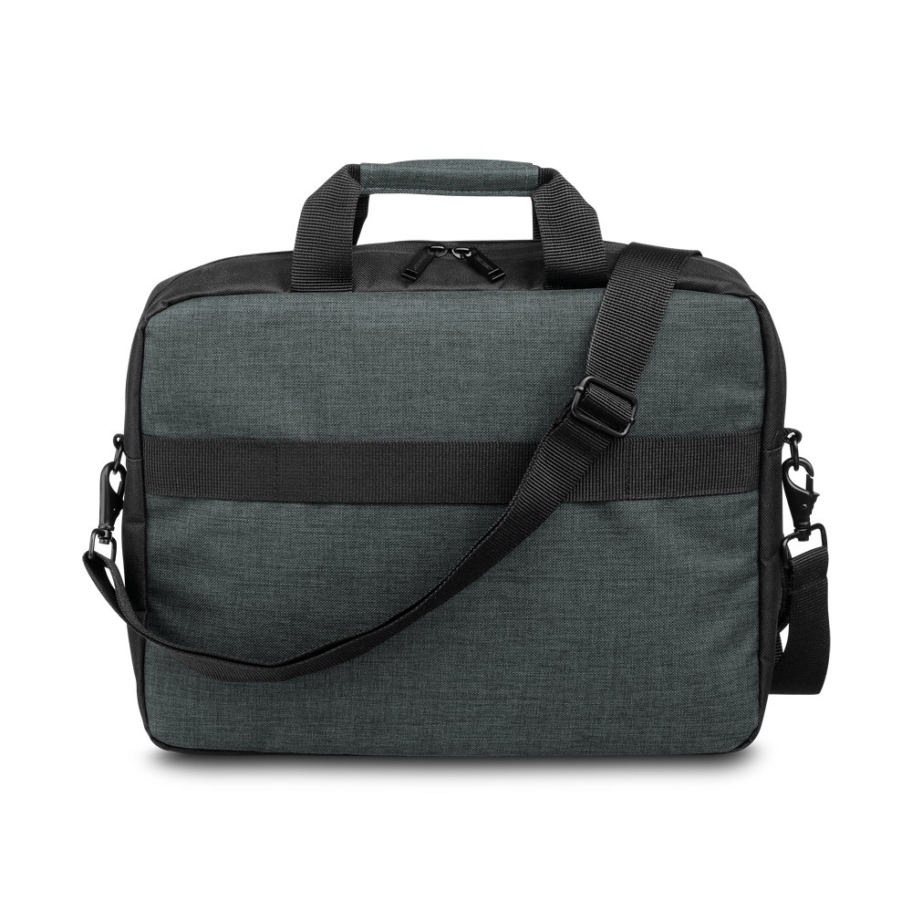 11013. polyester laptop bag - 11013_133-a.jpg