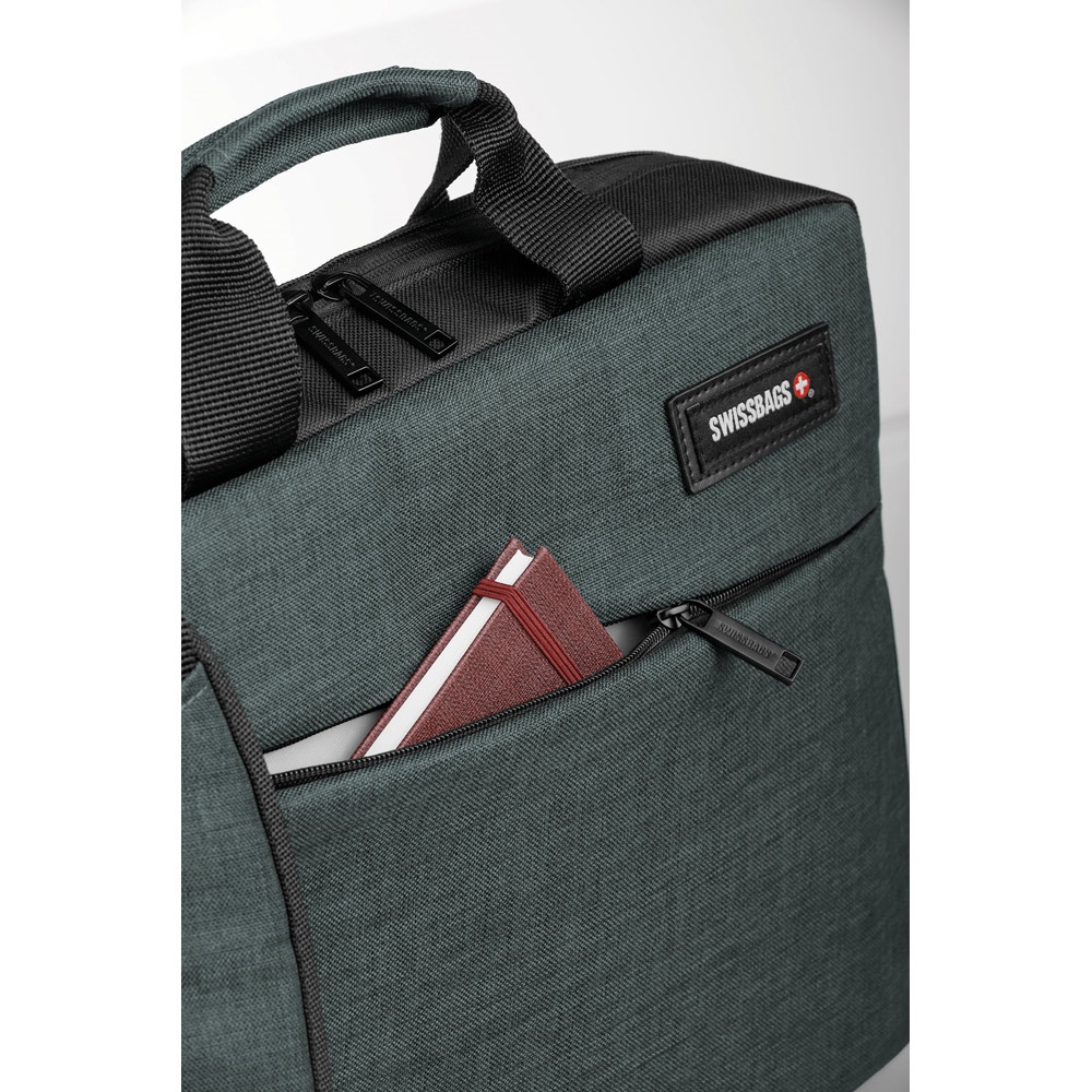 11013. polyester laptop bag - 11013_133-b.jpg