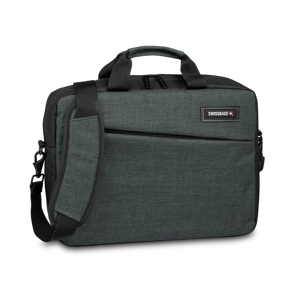 11013. polyester laptop bag - 11013_set.jpg
