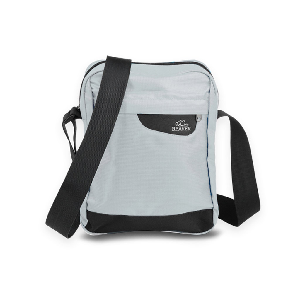 11015. nylon shoulder bag - 11015_123.jpg