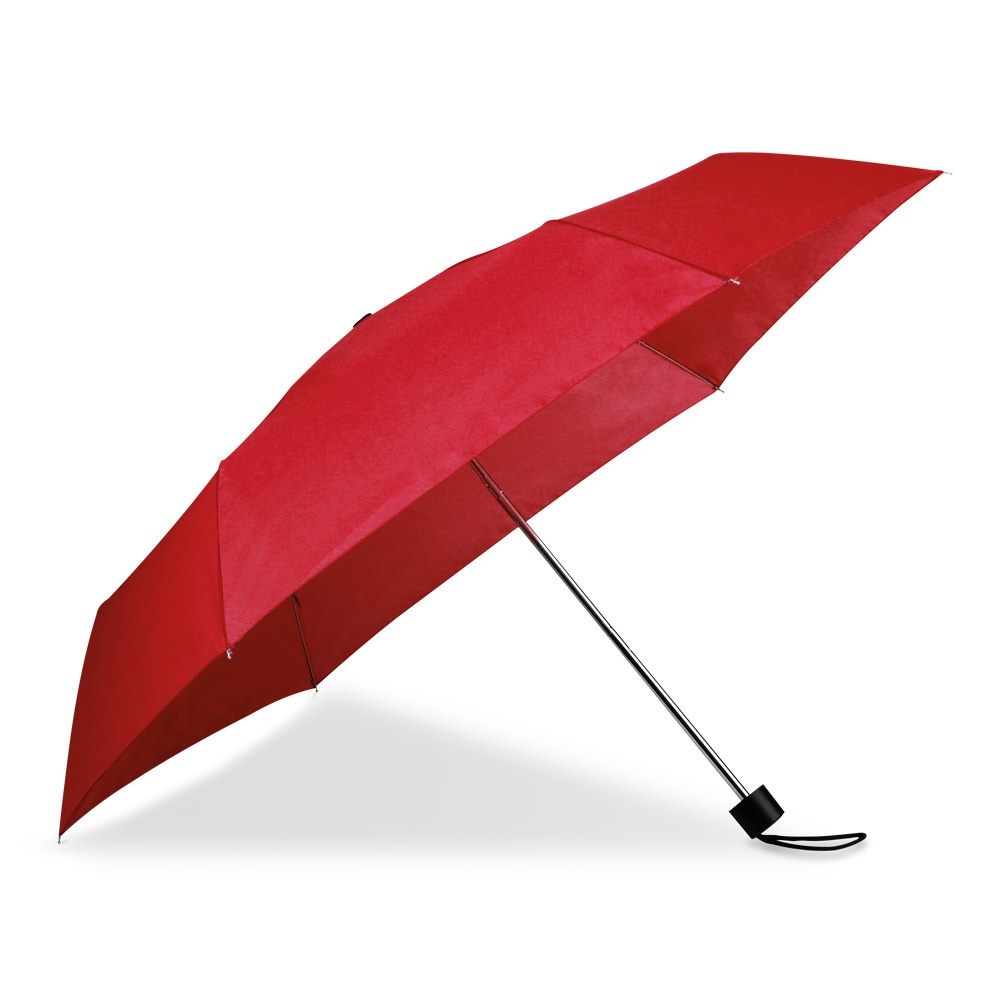 11029. Compact umbrella - 11029_105.jpg