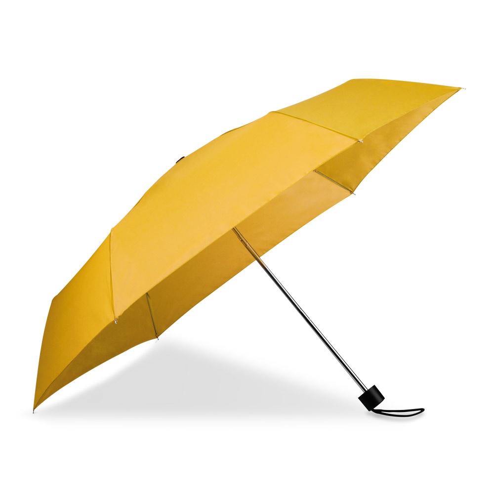 11029. Compact umbrella - 11029_108.jpg