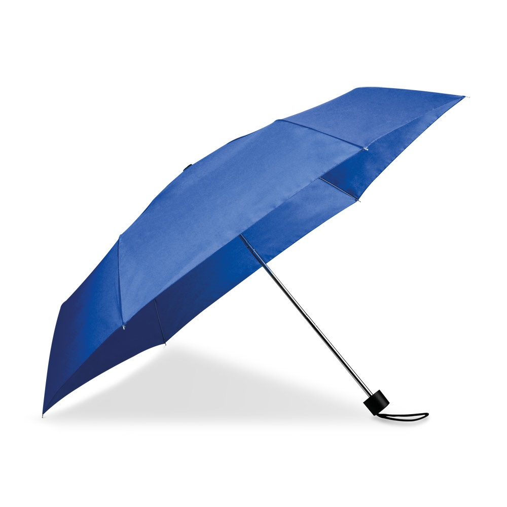 11029. Compact umbrella - 11029_114.jpg