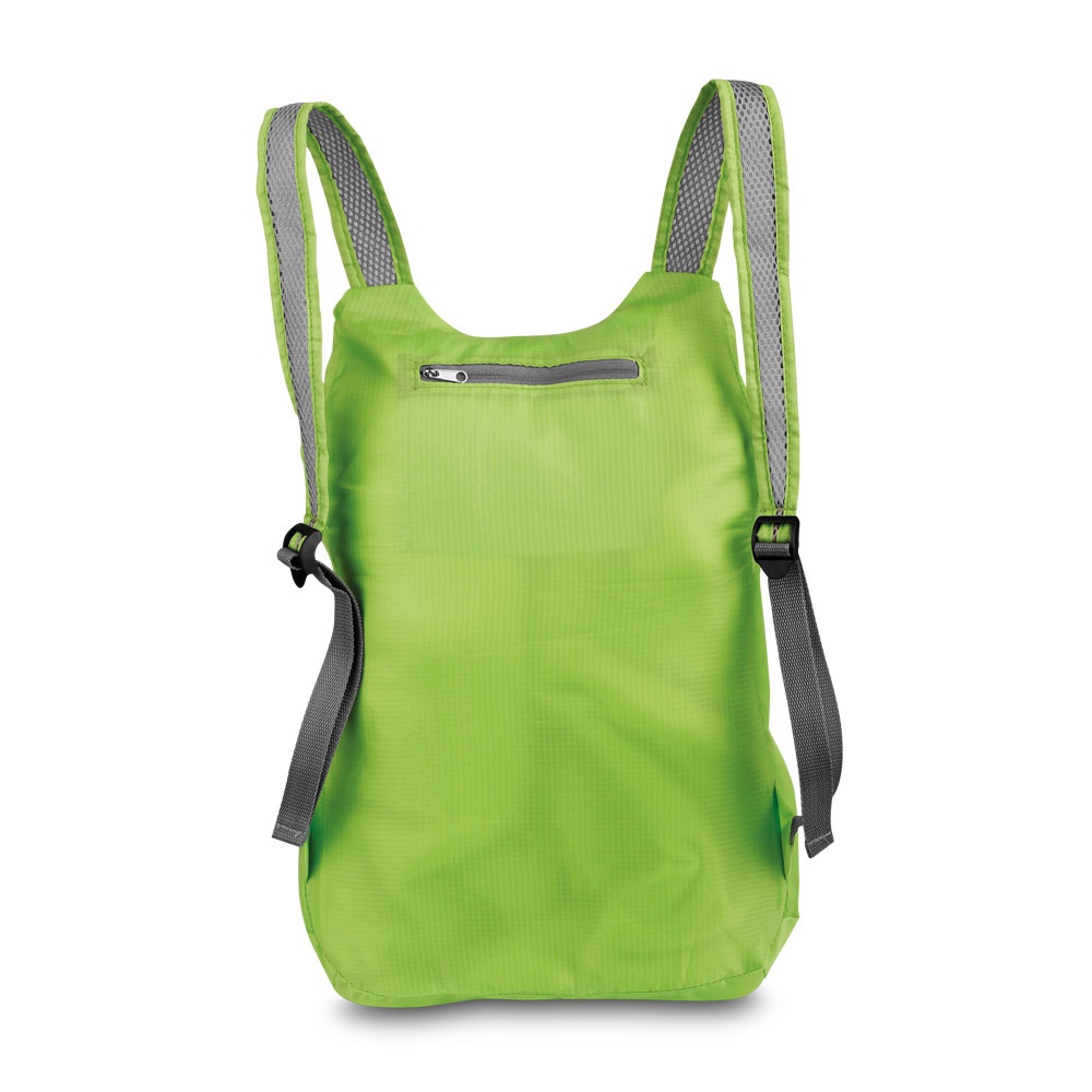 11034. Foldable backpack - 11034_119-a.jpg