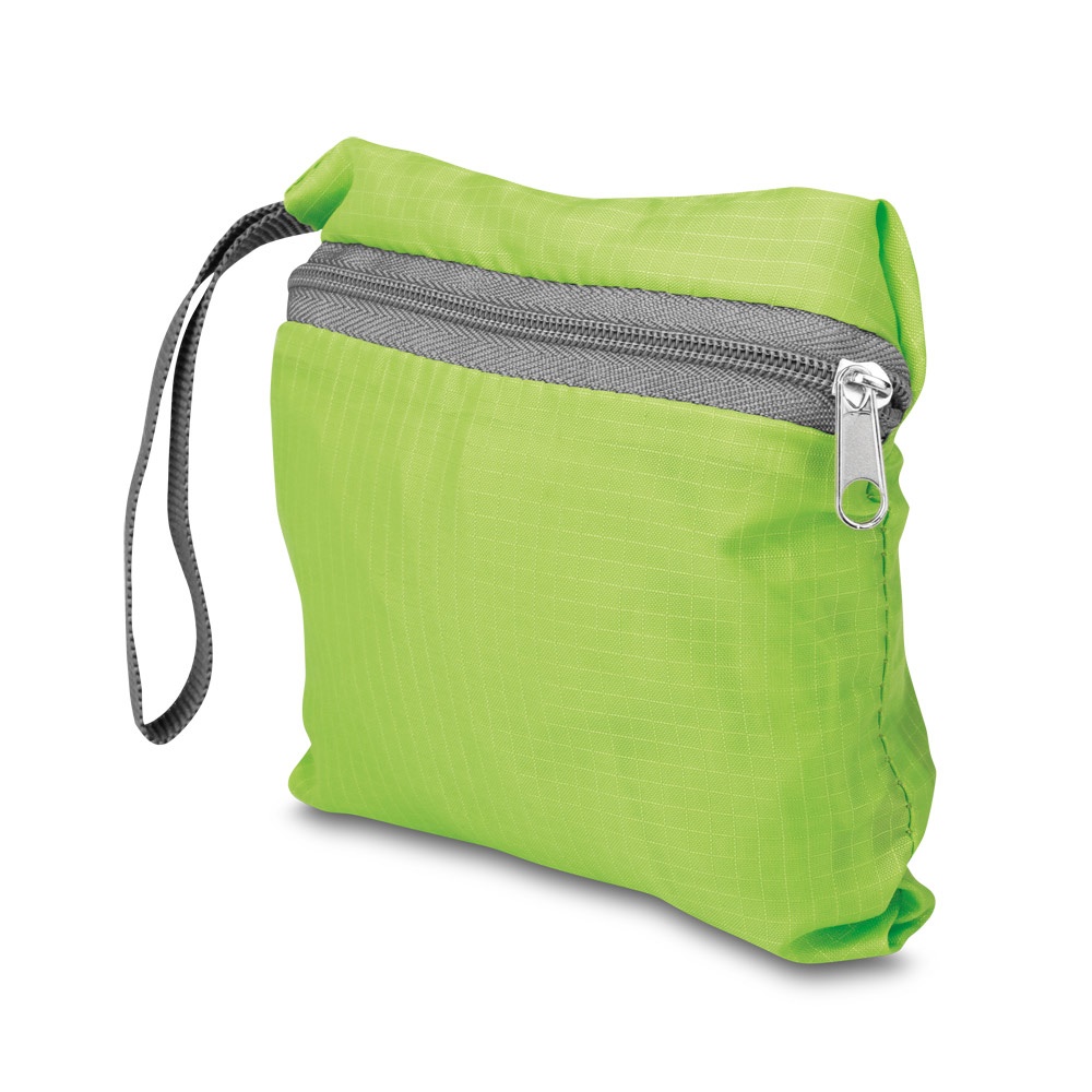 11034. Foldable backpack - 11034_119-b.jpg