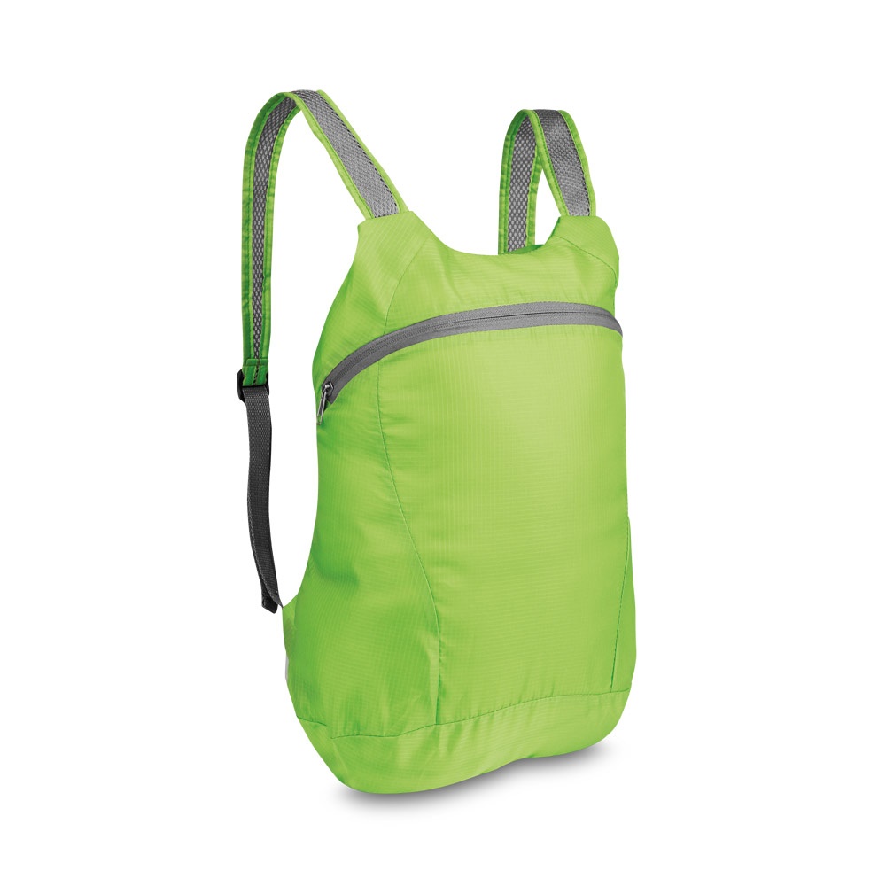 11034. Foldable backpack - 11034_119.jpg