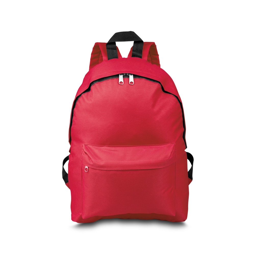11036. Backpack - 11036_105.jpg