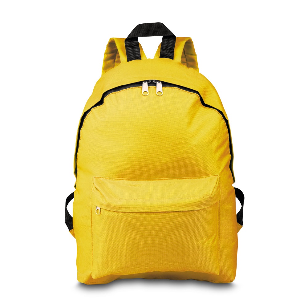 11036. Backpack - 11036_108.jpg