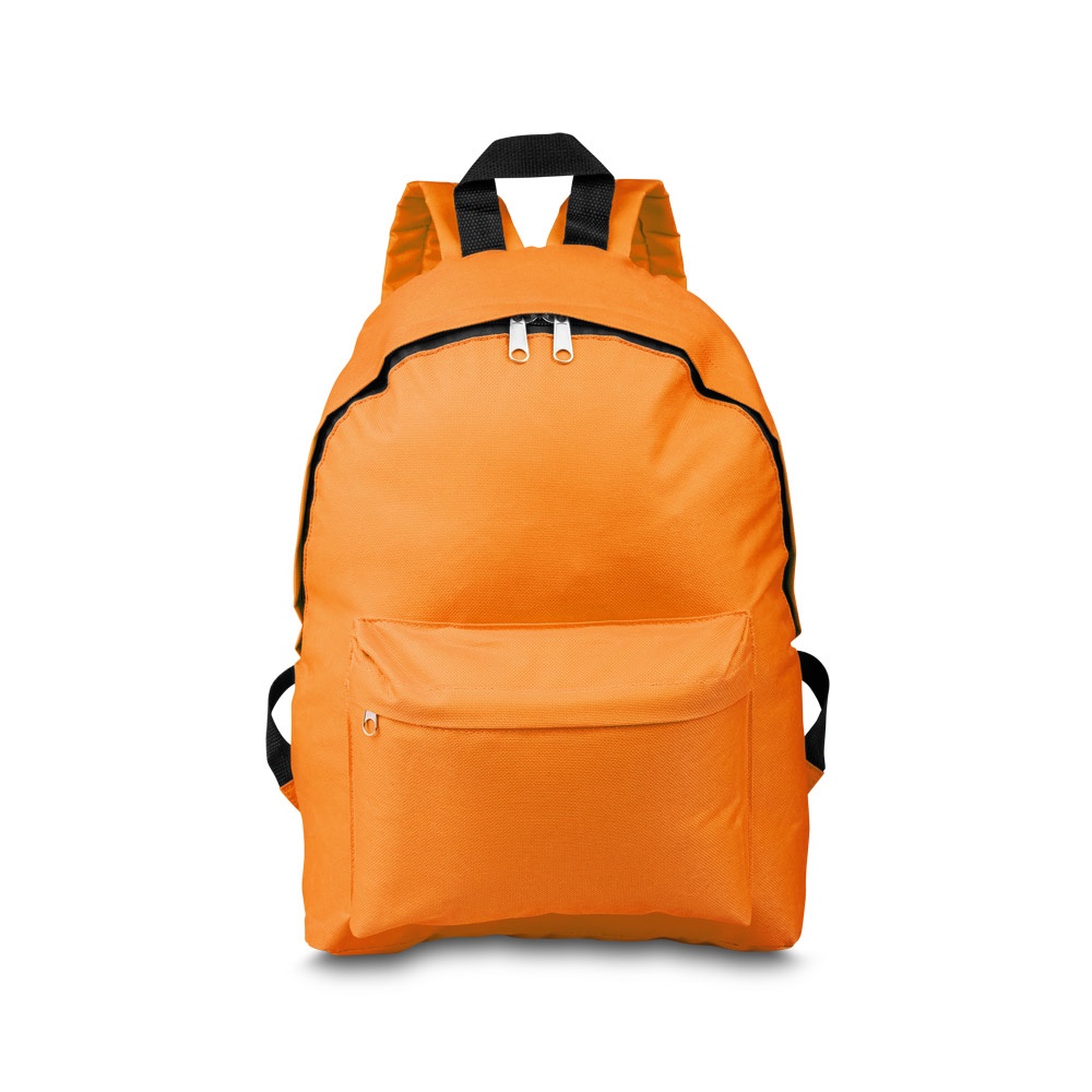 11036. Backpack - 11036_128.jpg