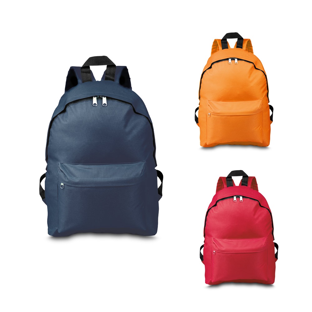 11036. Backpack - 11036_set.jpg