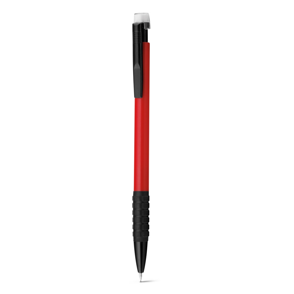 11044. Mechanical pencil - 11044_105.jpg