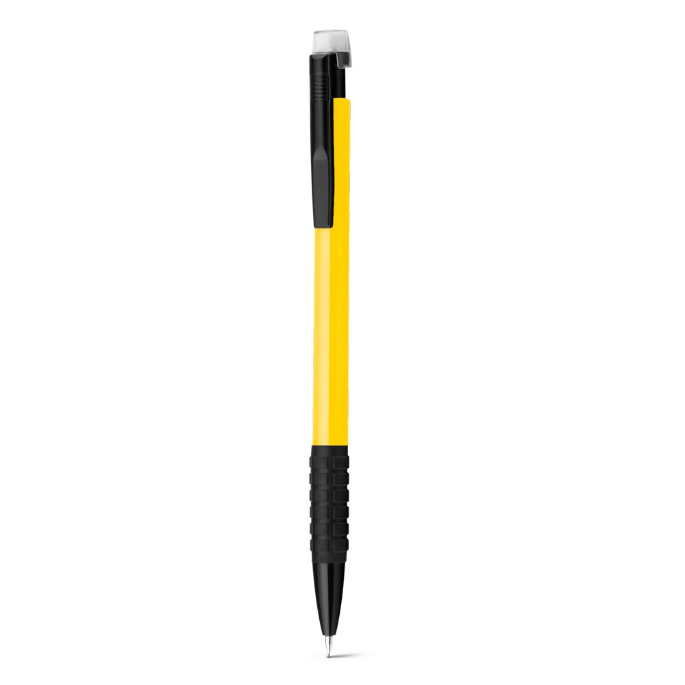 11044. Mechanical pencil - 11044_108.jpg