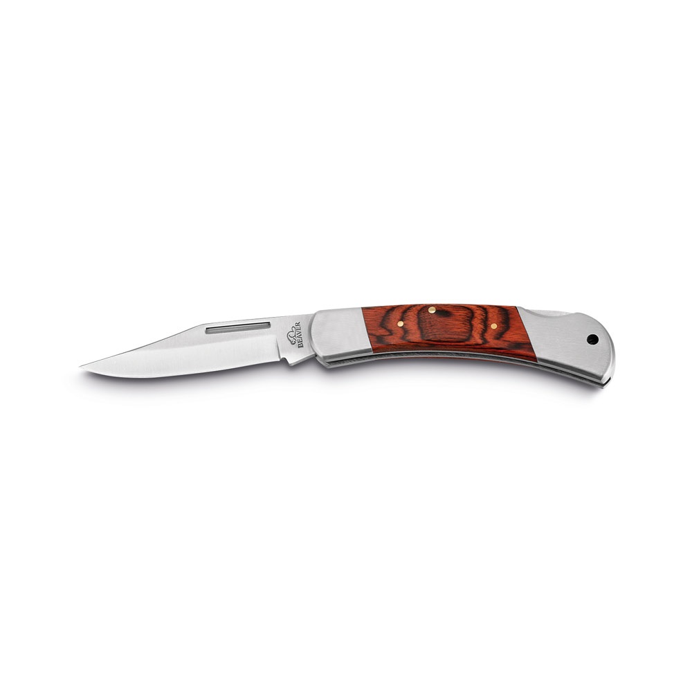 11079. Stainless steel knife - 11079_170.jpg