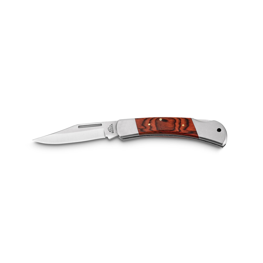 11079. Stainless steel knife - 11079_set.jpg