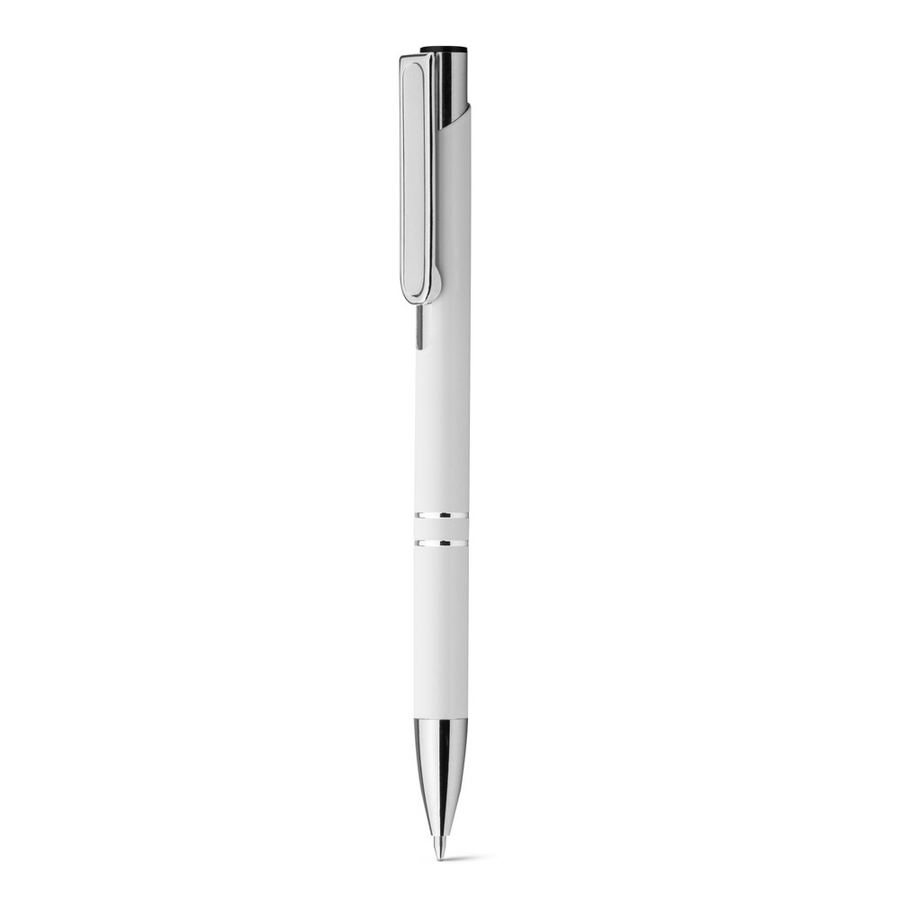 BETA DOMING. Ballpoint pen in metal - 12514_106.jpg