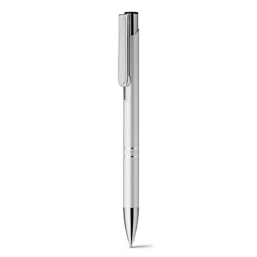 BETA DOMING. Ballpoint pen in metal - 12514_127.jpg