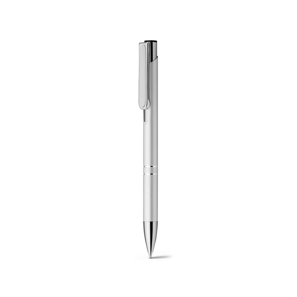 BETA DOMING. Ballpoint pen in metal - 12514_set.jpg
