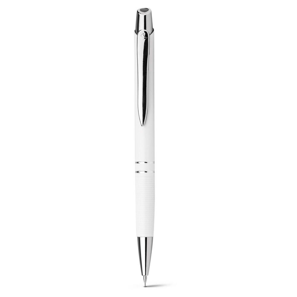 13522. Mechanical pencil - 13522_106.jpg
