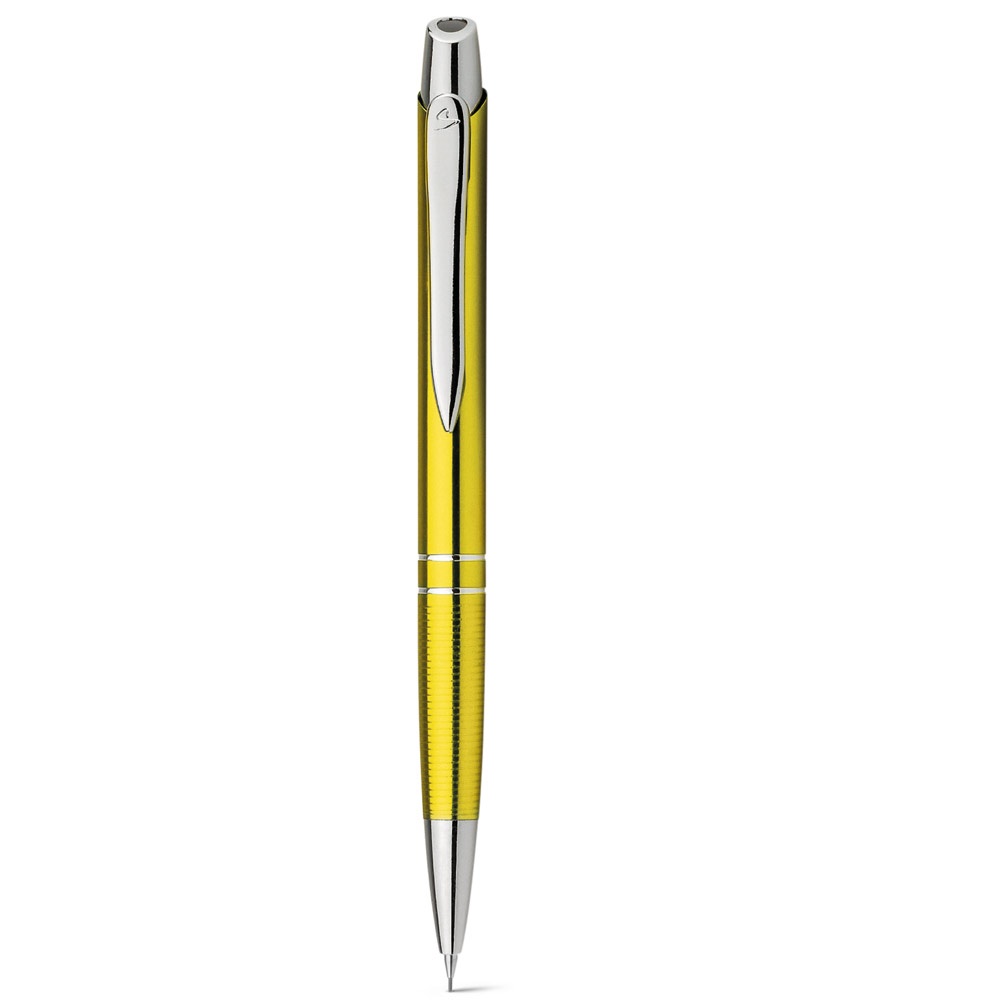 13522. Mechanical pencil - 13522_108-a.jpg