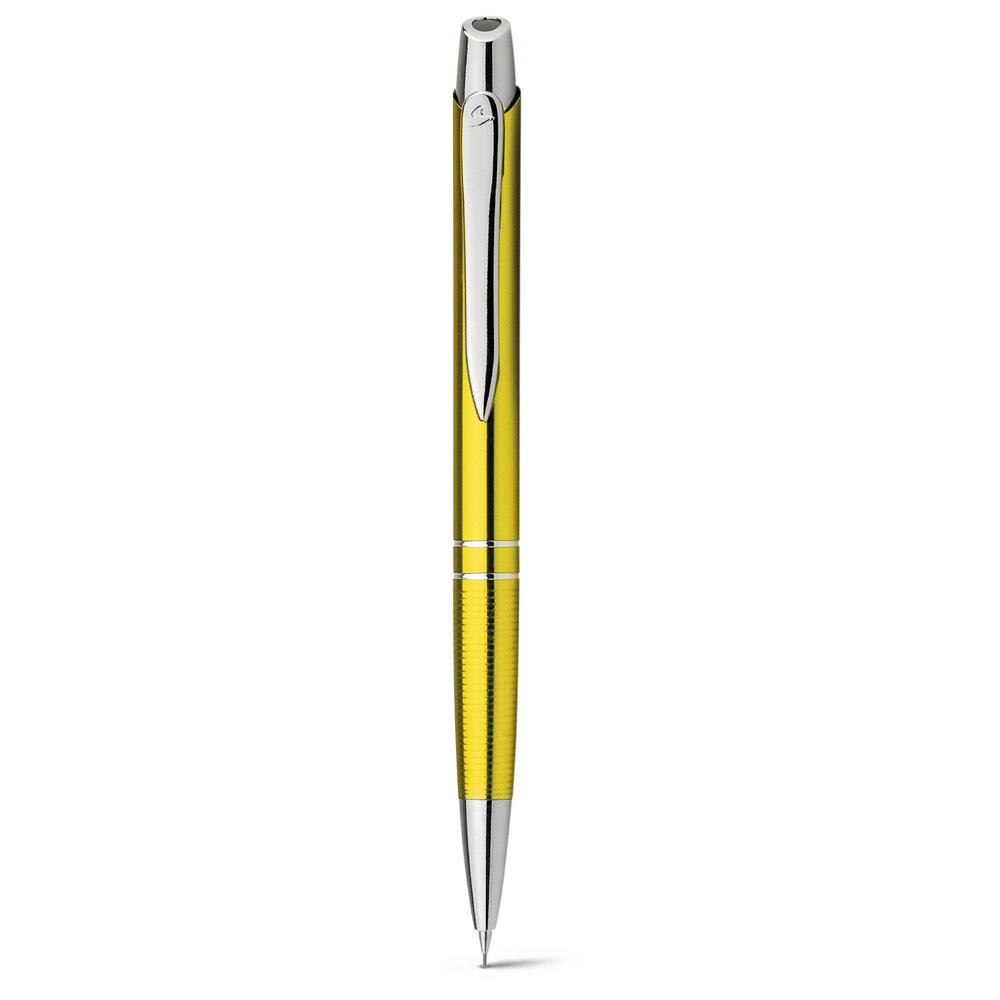 13522. Mechanical pencil - 13522_108.jpg
