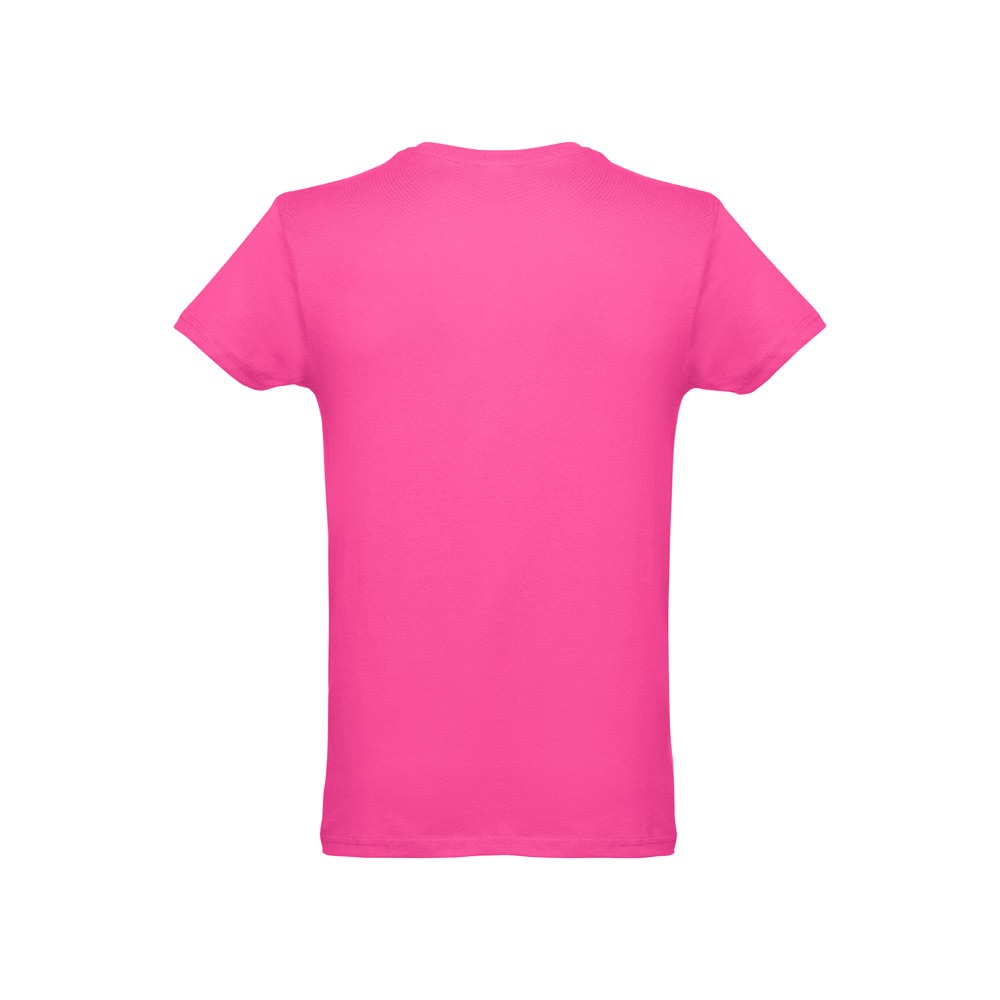 THC LUANDA. Men’s t-shirt - 30102_102-b.jpg