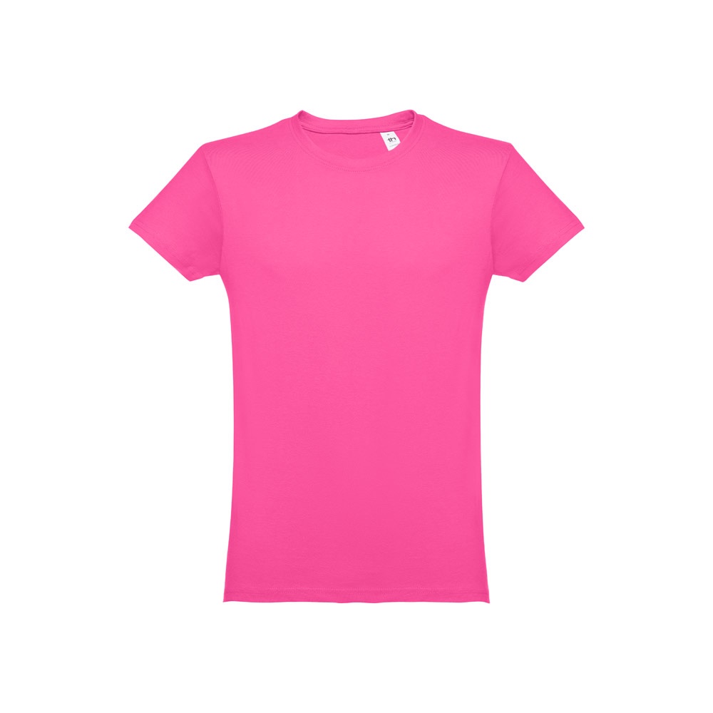 THC LUANDA. Men’s t-shirt - 30102_102.jpg