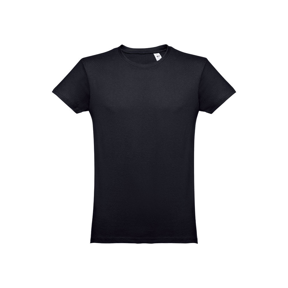 THC LUANDA. Men’s t-shirt - 30102_103.jpg