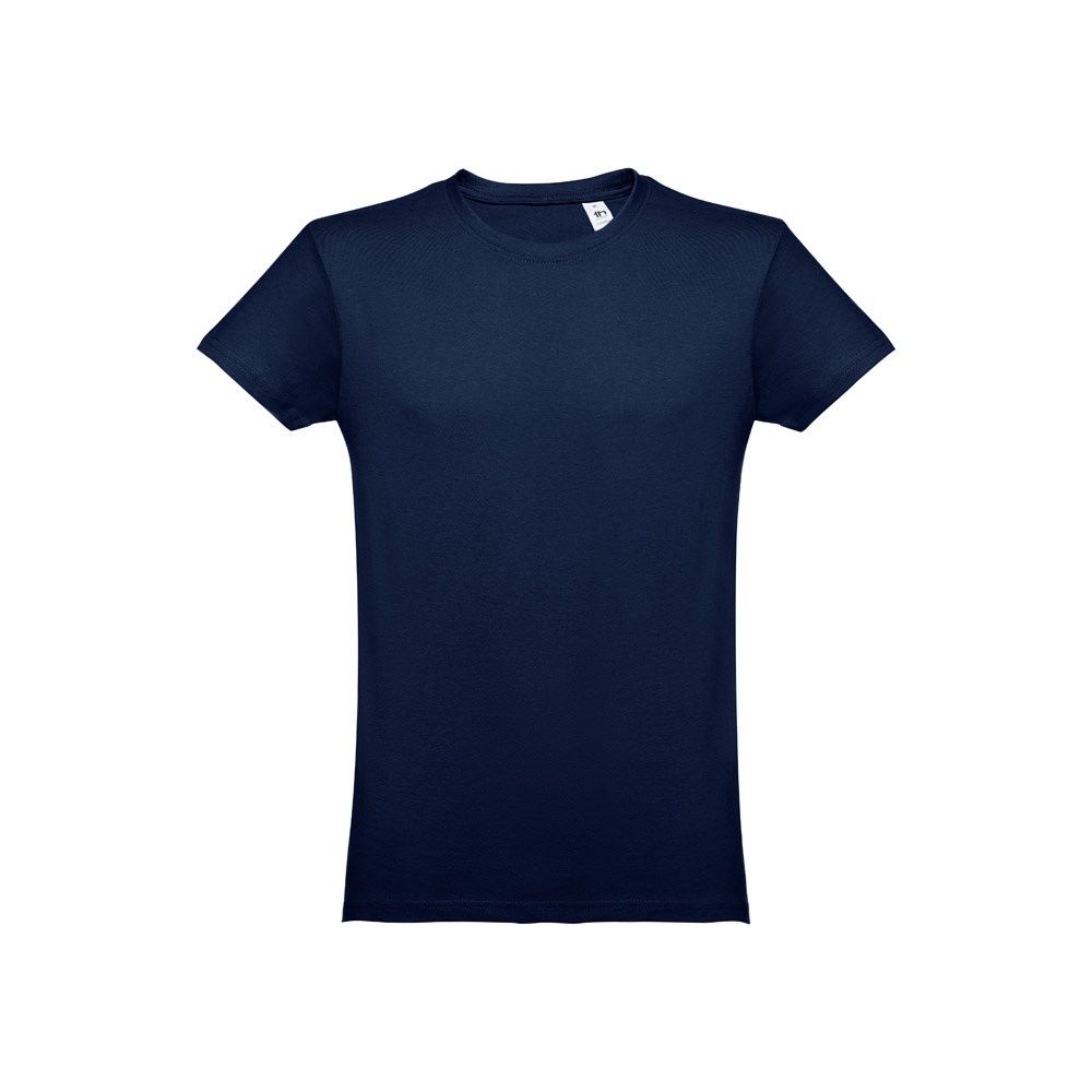 THC LUANDA. Men’s t-shirt - 30102_104-a.jpg