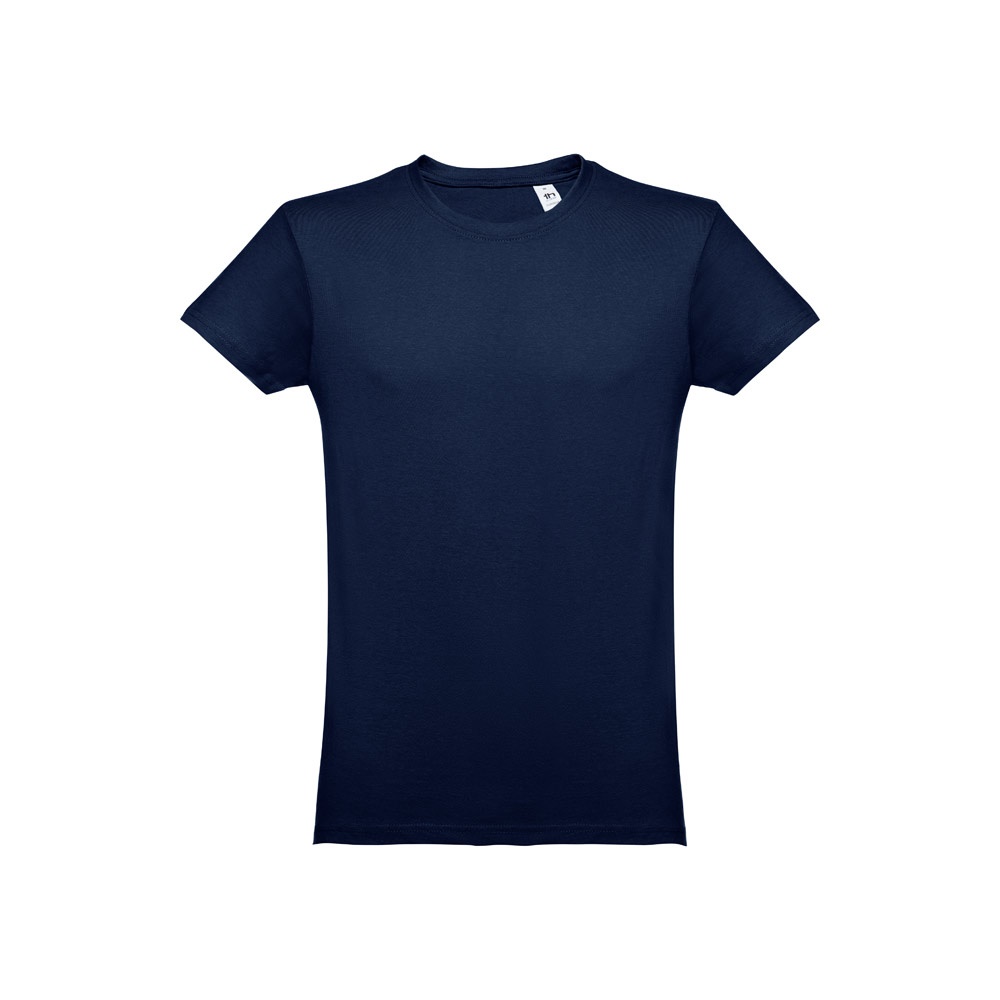 THC LUANDA. Men’s t-shirt - 30102_104.jpg