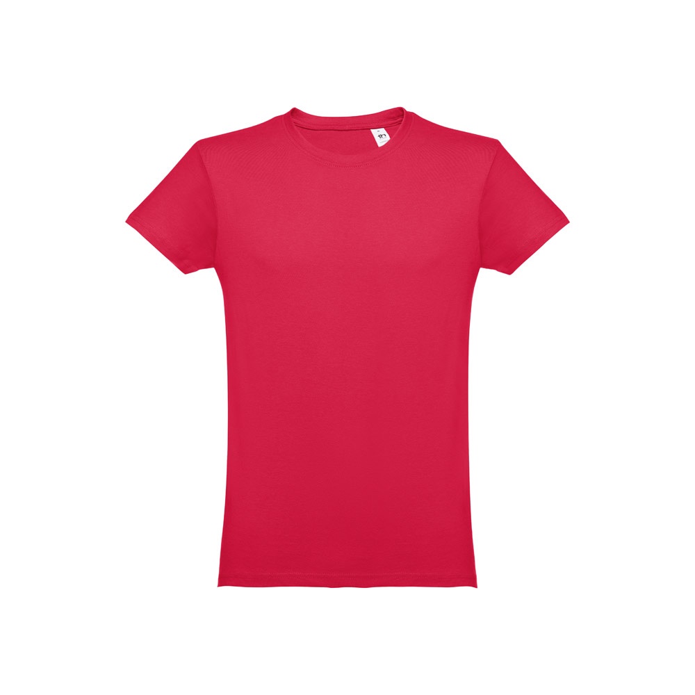 THC LUANDA. Men’s t-shirt - 30102_105-a.jpg