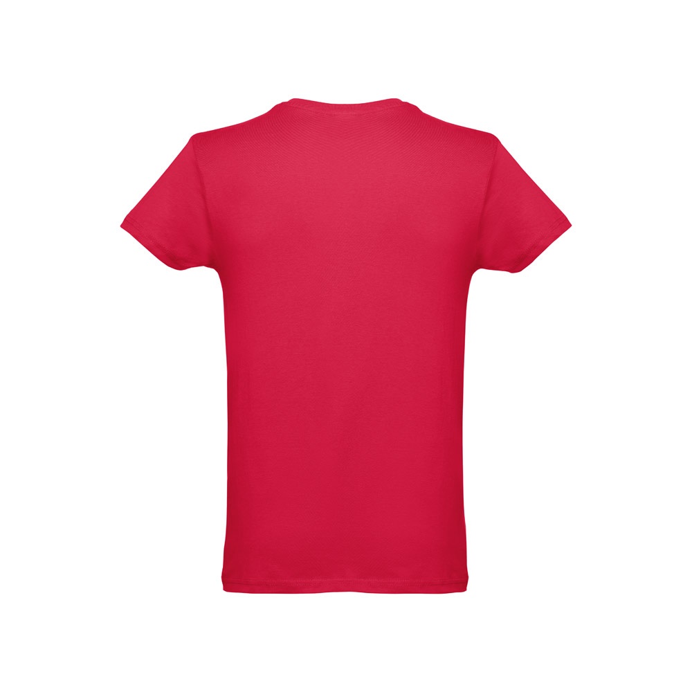 THC LUANDA. Men’s t-shirt - 30102_105-b.jpg