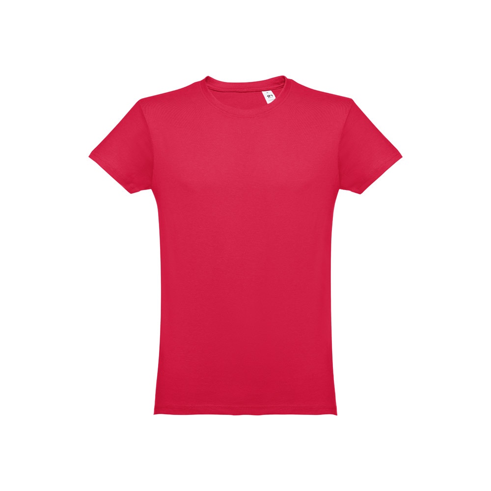 THC LUANDA. Men’s t-shirt - 30102_105.jpg