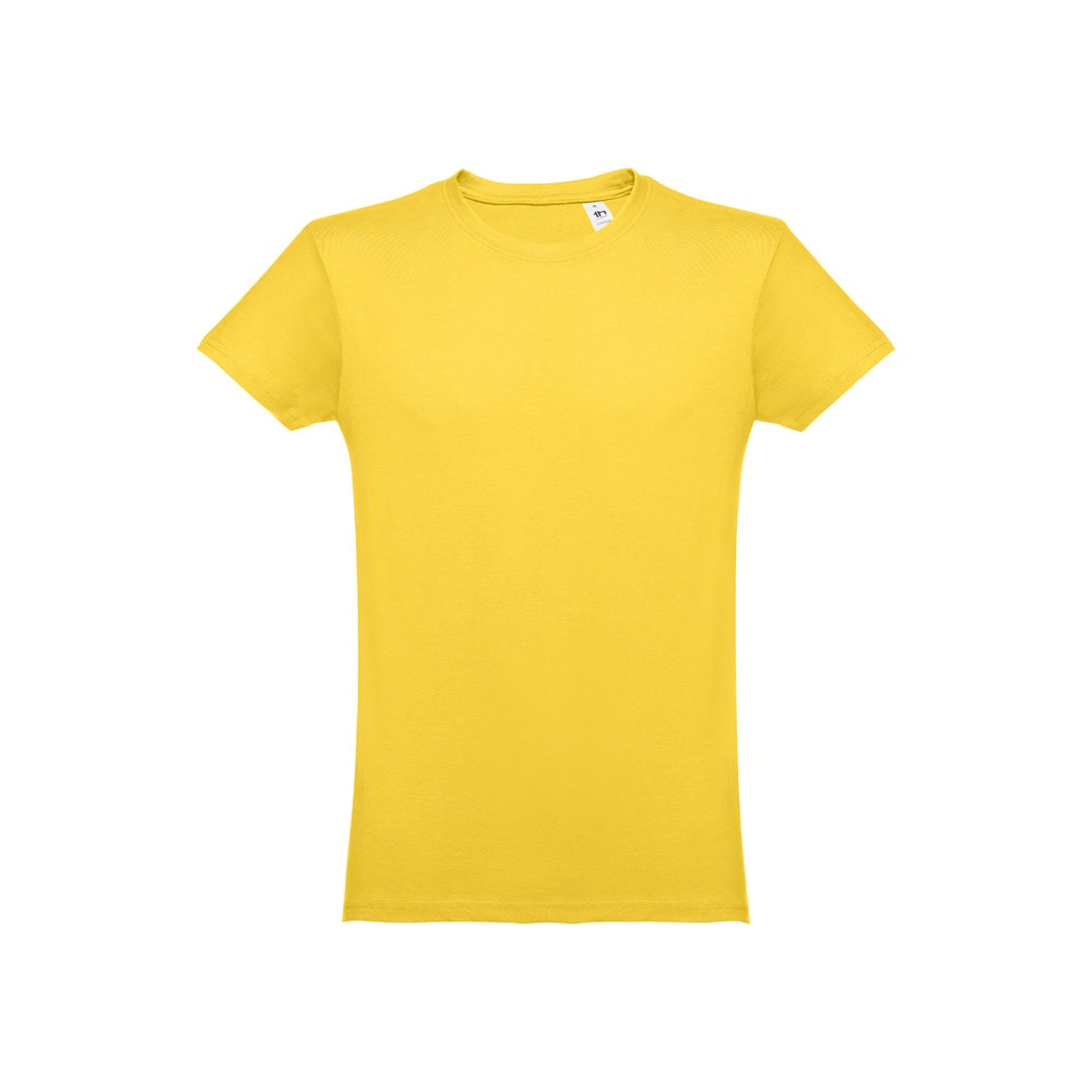 THC LUANDA. Men’s t-shirt - 30102_108-a.jpg