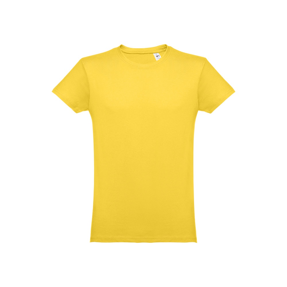 THC LUANDA. Men’s t-shirt - 30102_108.jpg