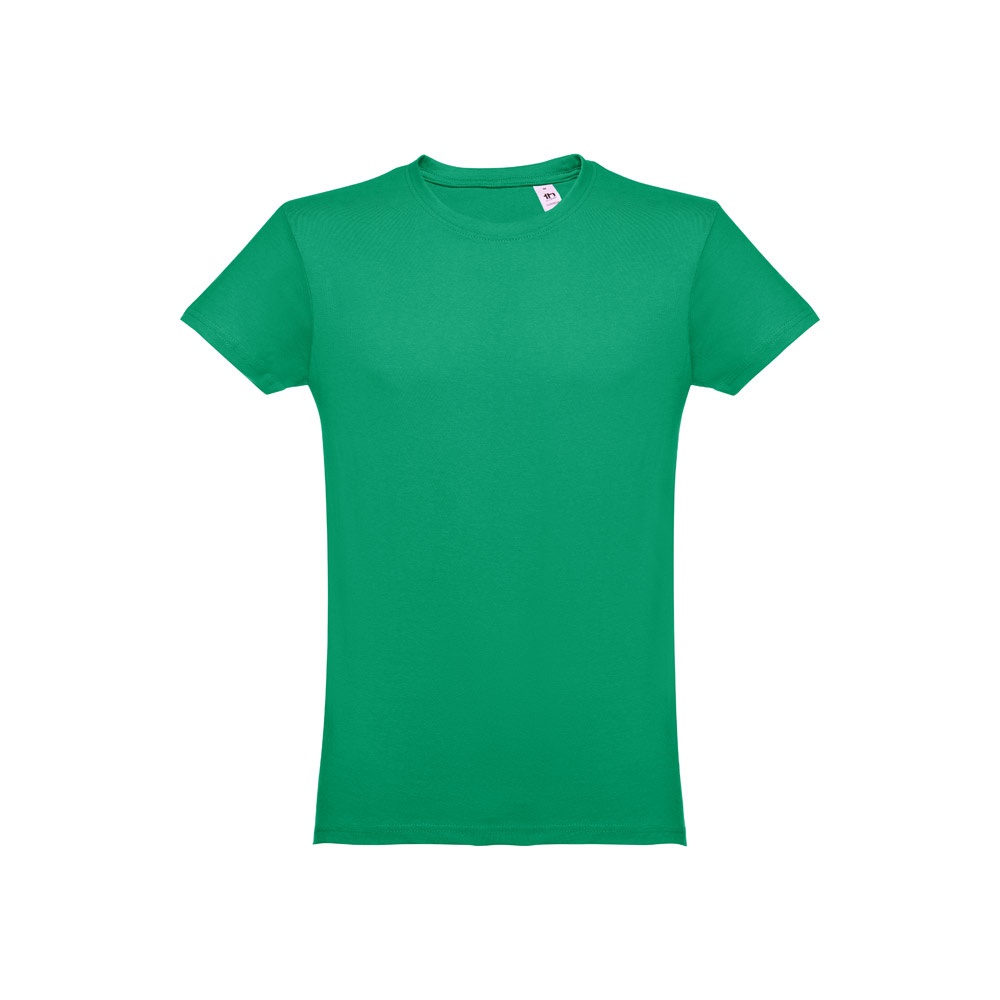 THC LUANDA. Men’s t-shirt - 30102_109-a.jpg