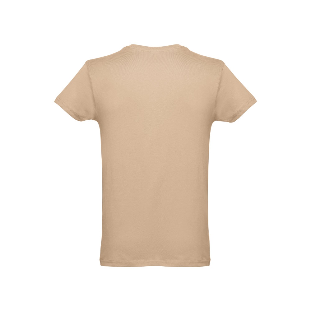 THC LUANDA. Men’s t-shirt - 30102_111-b.jpg