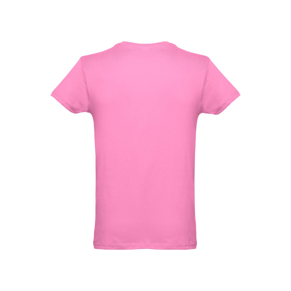 THC LUANDA. Men’s t-shirt - 30102_112-b.jpg