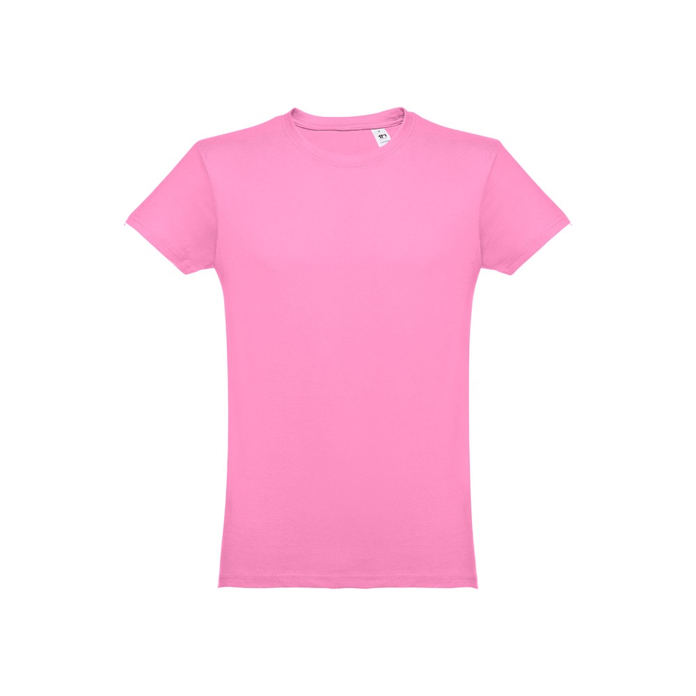 THC LUANDA. Men’s t-shirt - 30102_112.jpg