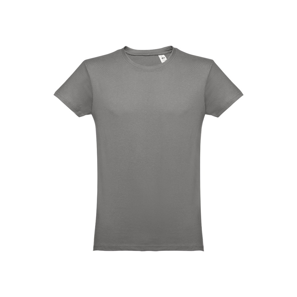 THC LUANDA. Men’s t-shirt - 30102_113-a.jpg