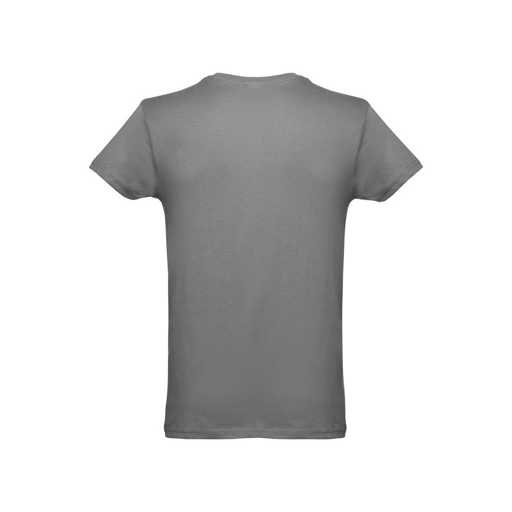 THC LUANDA. Men’s t-shirt - 30102_113-b.jpg