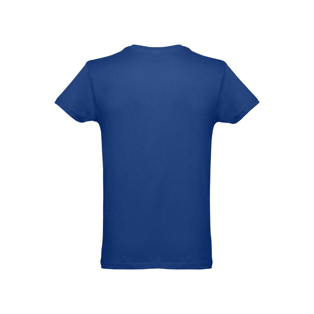 THC LUANDA. Men’s t-shirt - 30102_114-b.jpg