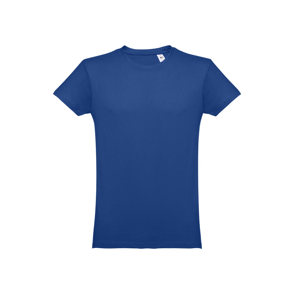 THC LUANDA. Men’s t-shirt - 30102_114.jpg