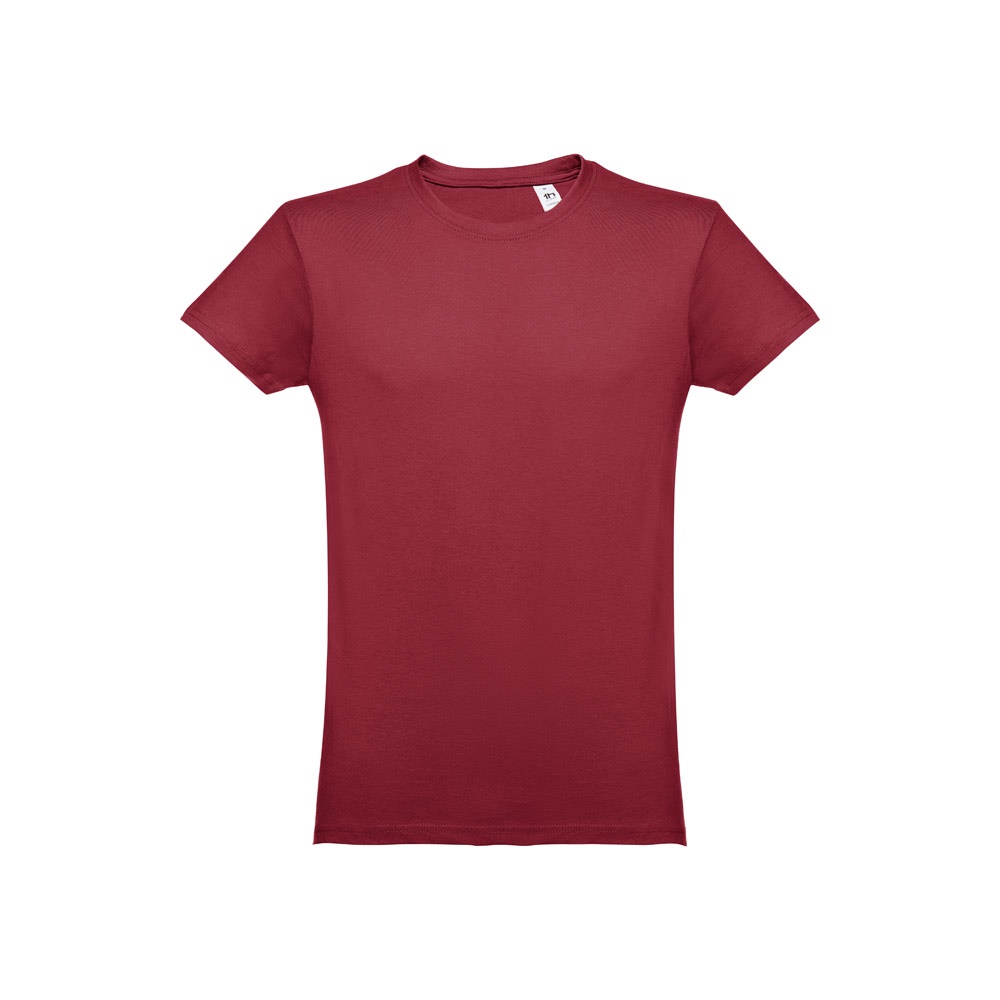 THC LUANDA. Men’s t-shirt - 30102_115.jpg