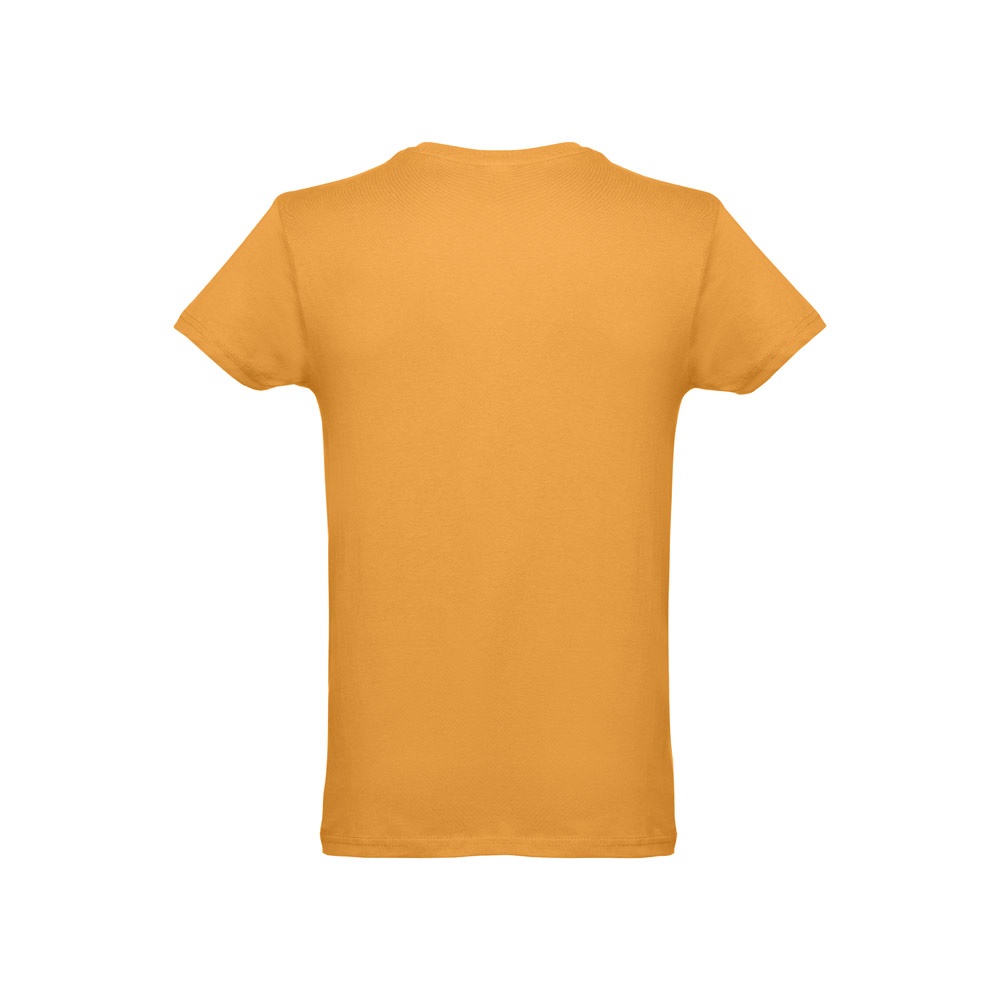 THC LUANDA. Men’s t-shirt - 30102_118-b.jpg