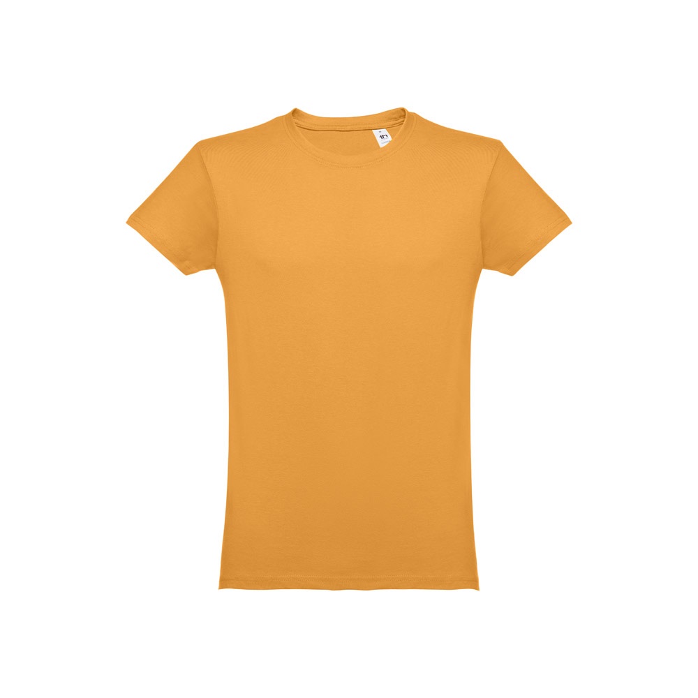 THC LUANDA. Men’s t-shirt - 30102_118.jpg
