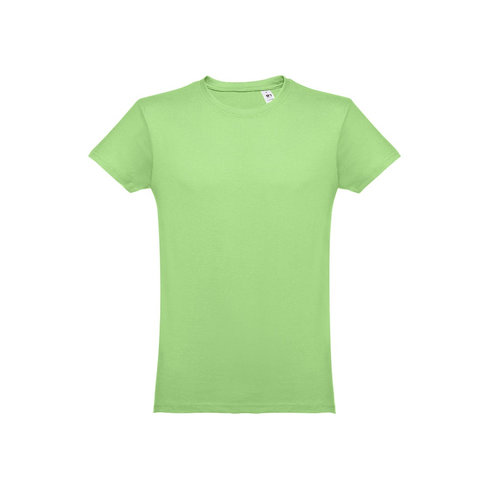 THC LUANDA. Men’s t-shirt - 30102_119-a.jpg