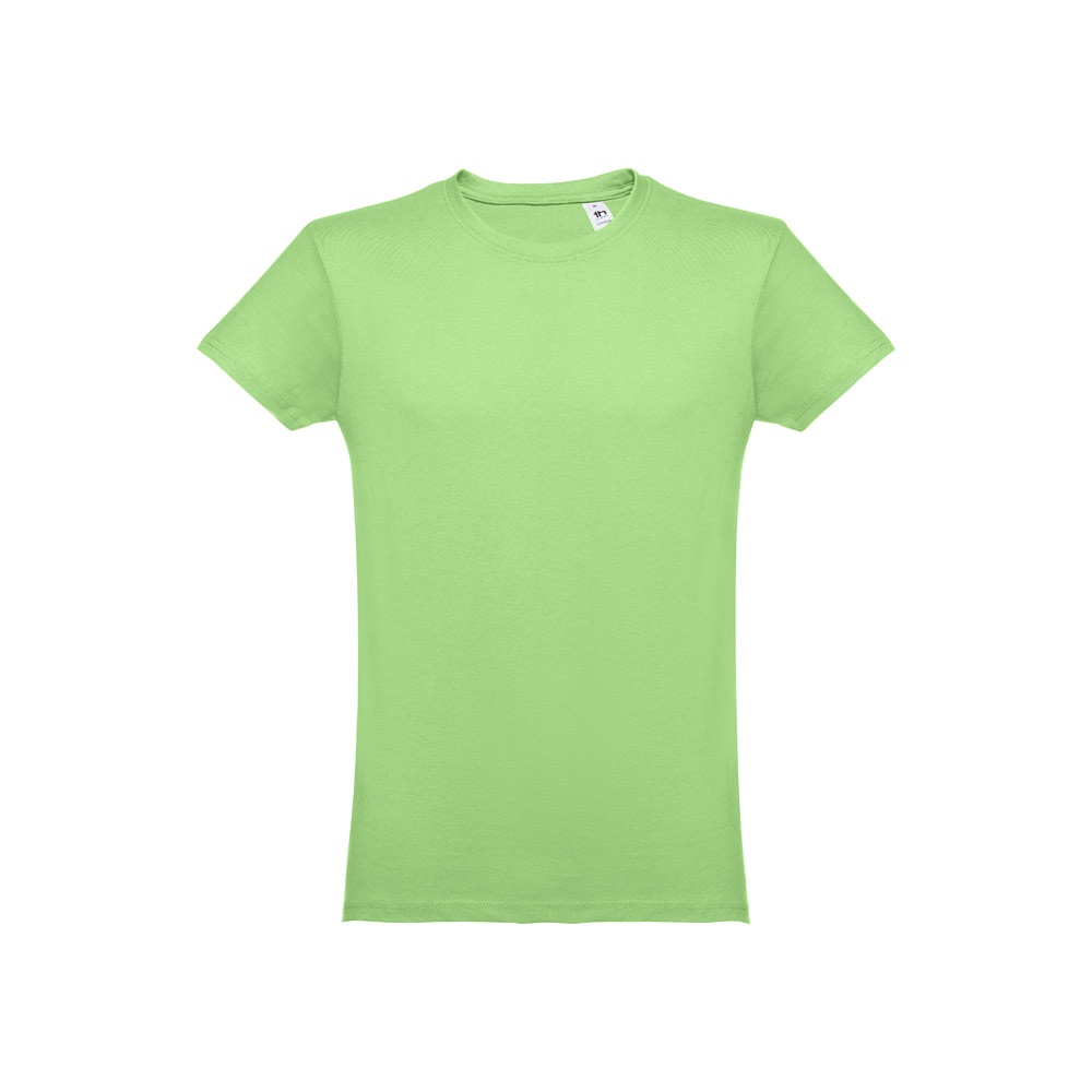 THC LUANDA. Men’s t-shirt - 30102_119.jpg
