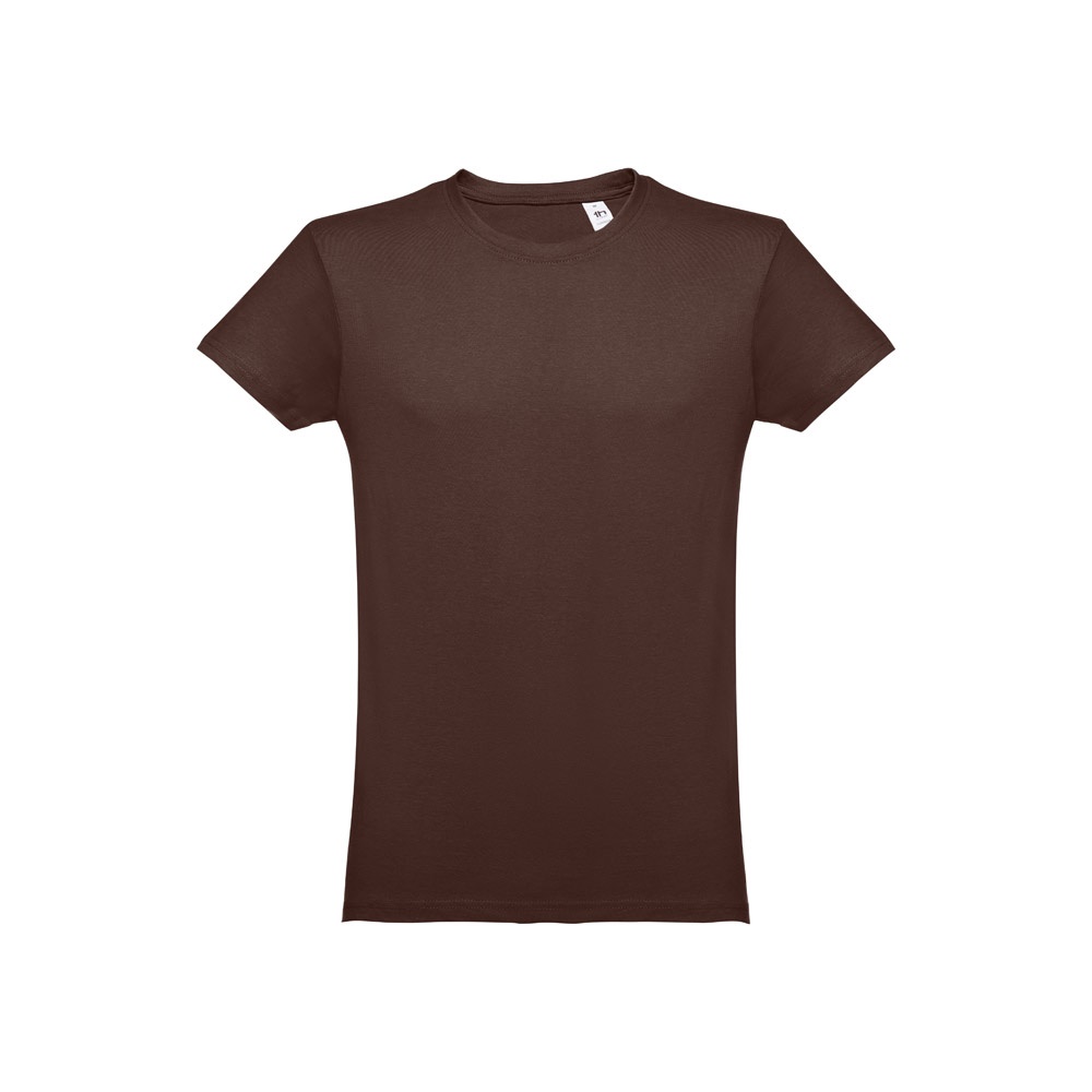 THC LUANDA. Men’s t-shirt - 30102_121-a.jpg