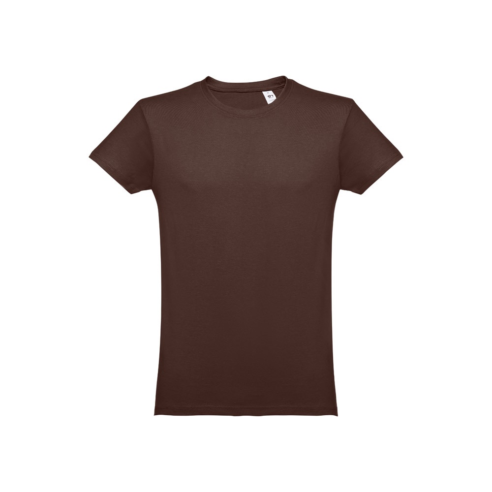 THC LUANDA. Men’s t-shirt - 30102_121.jpg